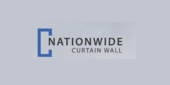 Nationwide Curtain Wall
