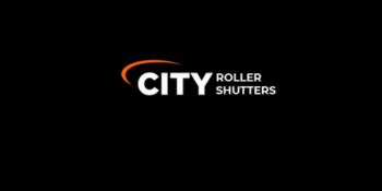 City Roller Shutters