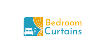 Bedroom Curtains | Dubai