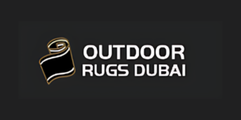 Outdoor Rugs Dubai