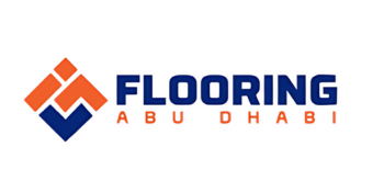 Laminate Flooring | Abu Dhabi