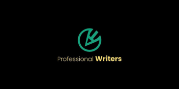 Hire Professional Writers