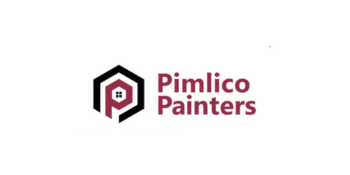 Pimlico Painters