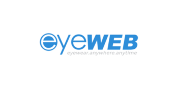 Eye Web