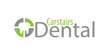 Carstairs Dental