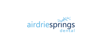 Airdrie Springs Dental