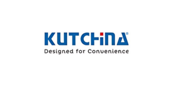 Kutchina Home Makers Pvt Ltd