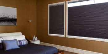 Dubai's Best Blackout Blinds Your Gateway to Privacy