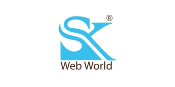 SK Web World - A Digital Marketing Company