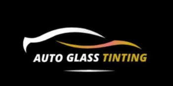 Get Modern Service of Auto Glass Tinting
