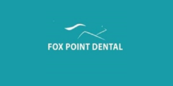 Fox Point Dental