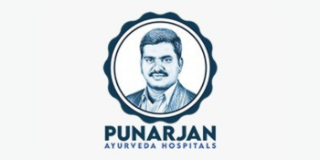 Punarjan Ayurveda Hospitals - Best Cancer Hospital in Chennai