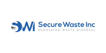 Secure Waste Inc