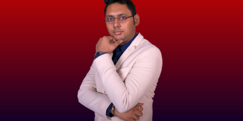 Astrologer Debraj Acharya: Best Astrologer In Kolkata