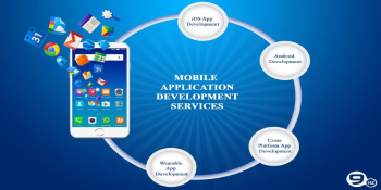 Mastering Success with a Mobile App Development Agency