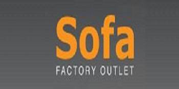 SOFA FACTORY OUTLET