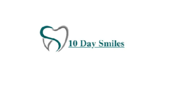 10 Day Smiles