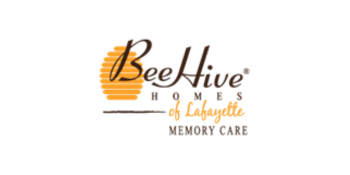 Memory Care Services in Lafayette - Beehive Homes