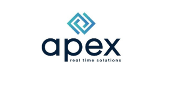 Apex Real Time Solutionsons