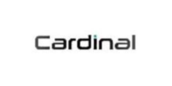 Cardinal Insurance Management Systems
