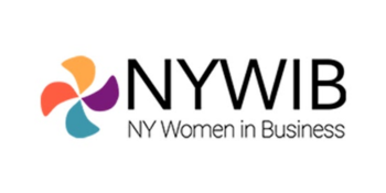 Business ideas for women - NYWIB