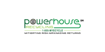 PowerHouse Recycling