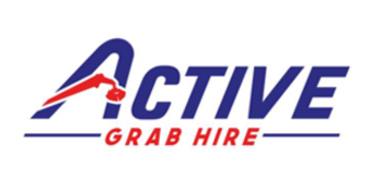 Active Grab Hire