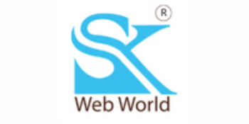 SK Web World UK - SEO and Digital Marketing Agency London