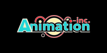 Animtion-inc