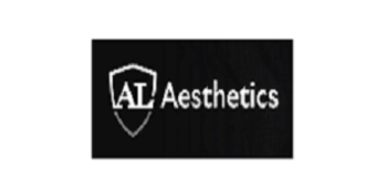 AL Aesthetics