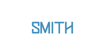 Smith Law Firm PLC