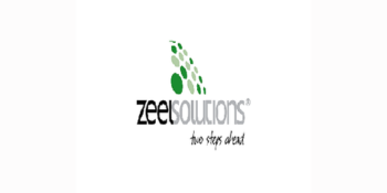 Zeel Solutions