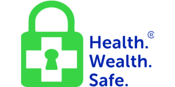 Health Wealth safe inc