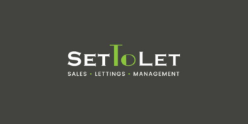 Reliable Letting Agent in Leicester