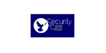Security Care Limited