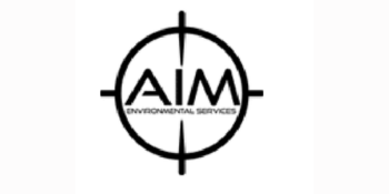 AIM Environmental Services