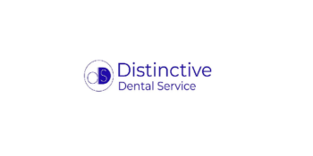 Distinctive Dental Service