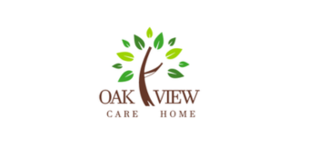 Oakview Carehome