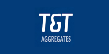 T & T Haulage & Aggregates Limited