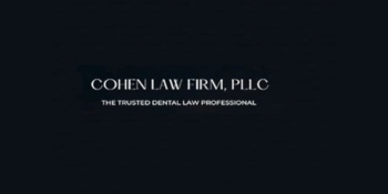 Cohen Law Firm, PLLC