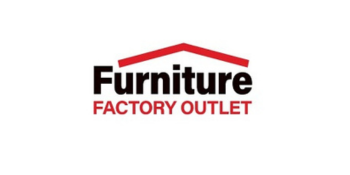 Furniture Factory Outlet