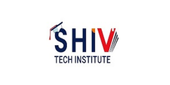 Best IT training institute in ahmedabad - Shiv Tech Institute