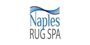Naples Rug Spa