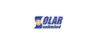 Solar Unlimited Calabasas
