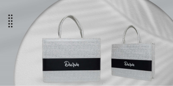 The Art of Personalization: Making Tote Bags Truly Yours