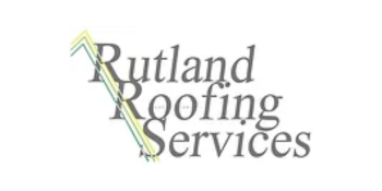 Rutland Roofing Services Ltd