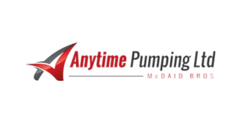 Anytime Pumping Ltd