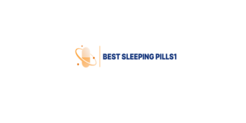 Best Sleeping Pills1