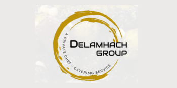 Delamhach Group