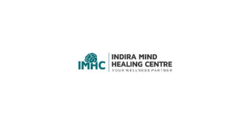 Indira Mind Healing Centre
